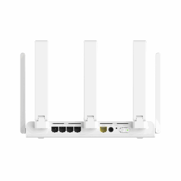 RG-EW3000GX_4.png RG-EW3000GX