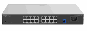 RG-NBF2100S-16GT1SC-P.png Reyee RG-NBF2100S-16GT1SC-P