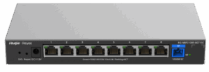 RG-NBF2100S-8GT1SC
