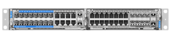 RG-NBF6002M.png RG-NBF6002M