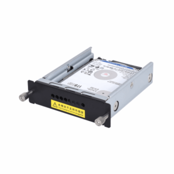 RG-NBR-HDD-1T.png RG-NBR-HDD-1T