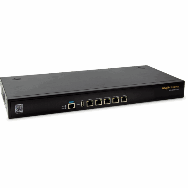 RG-NBR6120-E.png RG-NBR6120-E