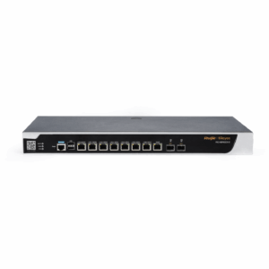 Reyee RG-NBR6205-E
