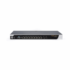 Reyee RG-NBR6210-E