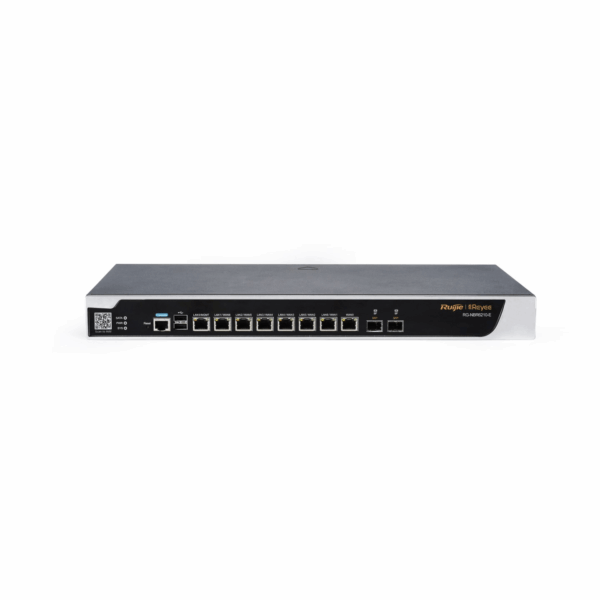 RG-NBR6210-E.png Reyee RG-NBR6210-E