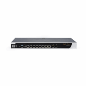 Reyee RG-NBR6215-E