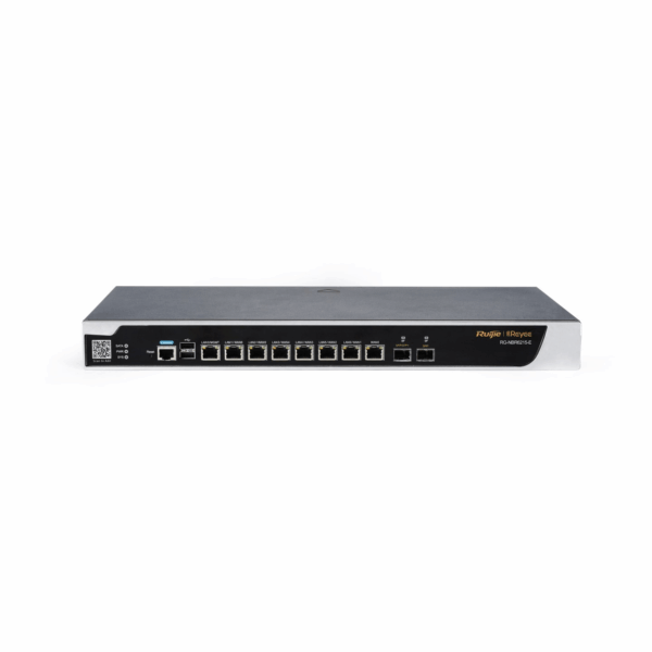 RG-NBR6215-E.png Reyee RG-NBR6215-E
