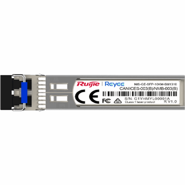 RG-NIS-GE-SFP-10KM-SM1310.png RG-NIS-GE-SFP-10KM-SM1310