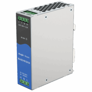 RG-NIS-PA120-54