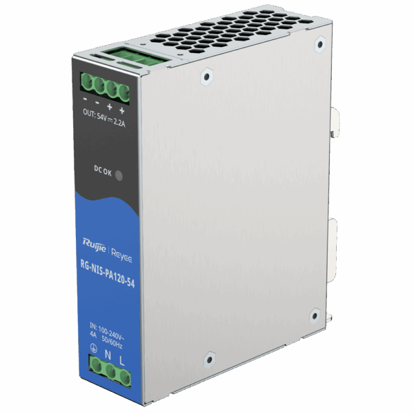 RG-NIS-PA120-54.png RG-NIS-PA120-54