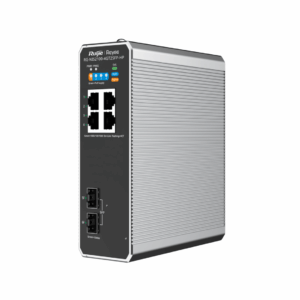 RG-NIS2100-4GT2SFP-HP