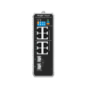 RG-NIS2100-8GT2SFP-HP.png RG-NIS2100-8GT2SFP-HP