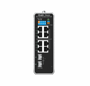 RG-NIS2100-8GT2SFP-HP.png RG-NIS2100-8GT2SFP-HP