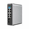 RG-NIS2100-8GT2SFP-HP-ด้านข้างขวา.jpg RG-NIS2100-8GT2SFP-HP
