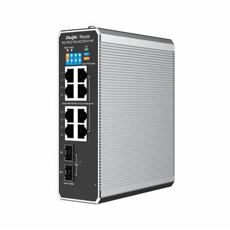 RG-NIS2100-8GT2SFP-HP-ด้านข้างขวา.jpg RG-NIS2100-8GT2SFP-HP