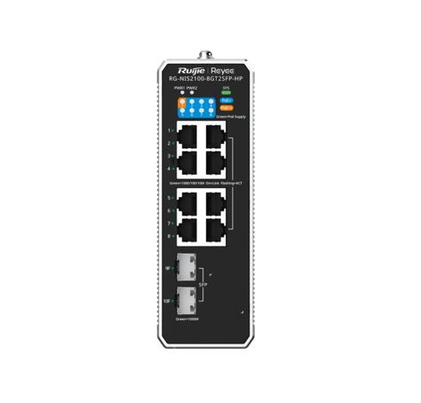 RG-NIS2100-8GT2SFP-HP.png RG-NIS2100-8GT2SFP-HP
