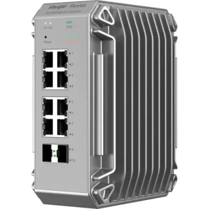 RG-NIS3100-8GT2SFP-HP-fix-700x700-1.webp RG-NIS3100-8GT2SFP-HP