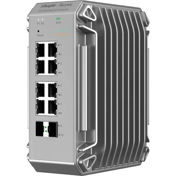 RG-NIS3100-8GT2SFP-HP-fix-700x700-1.webp RG-NIS3100-8GT2SFP-HP