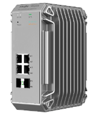 RG-NIS3100-8GT4SFP-HP.png RG-NIS3100-8GT4SFP-HP