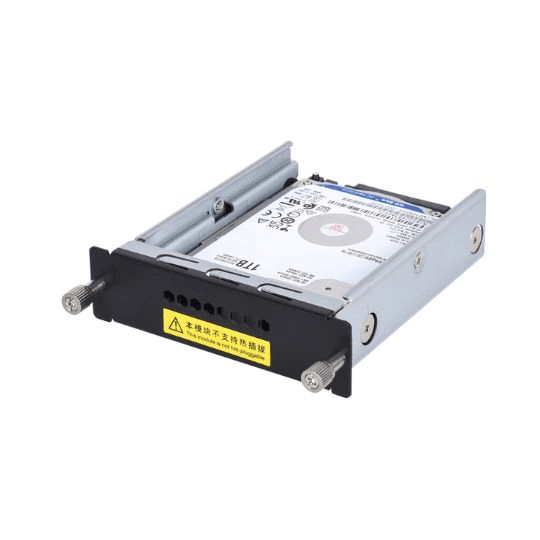 RG-NSEC-HDD-1T.png RG-NSEC-HDD-1T