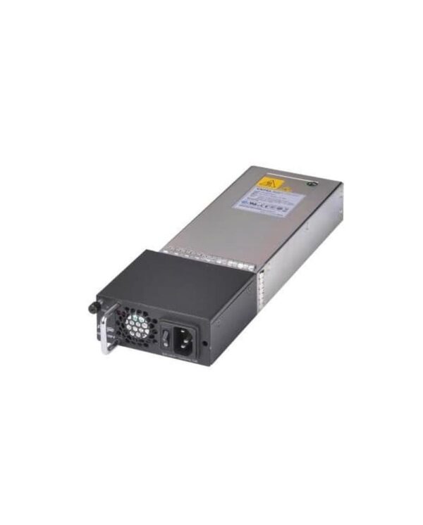RG-PA150I-F.jpg Reyee RG-PA150I-F