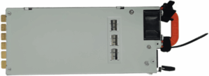 RG-PA460I-FS