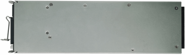 RG-PA600I-FS.png RG-PA600I-FS