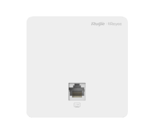 RG-RAP1200F.png Reyee Access Point รุ่น RG-RAP1200(F)