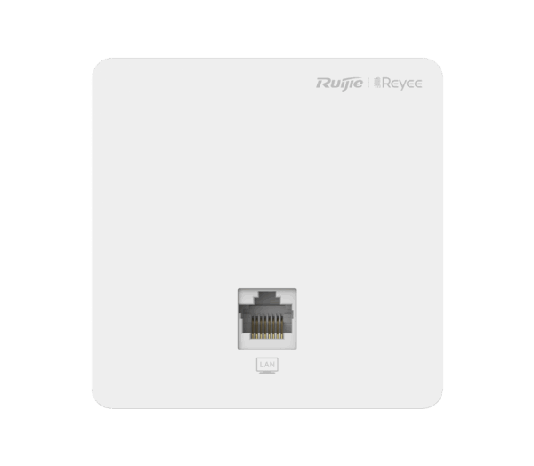 RG-RAP1200F.png Reyee Access Point รุ่น RG-RAP1200(F)