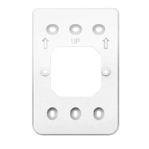 RG-RAP1200P-MNT.webp Reyee RG-RAP1200(P)-MNT