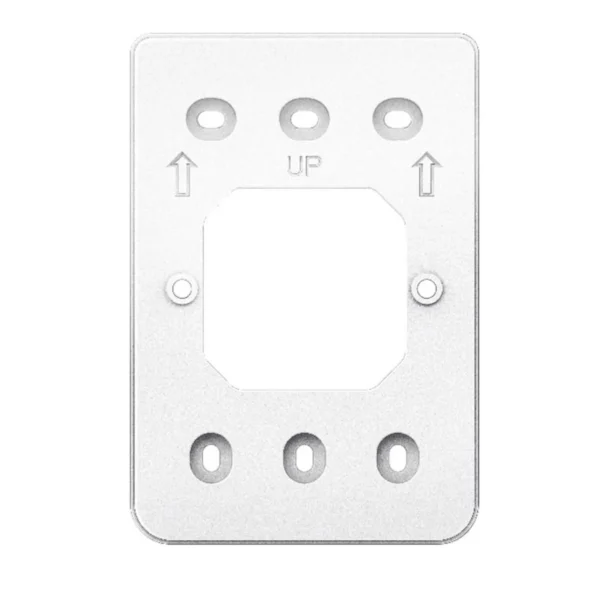 RG-RAP1200P-MNT.webp Reyee RG-RAP1200(P)-MNT