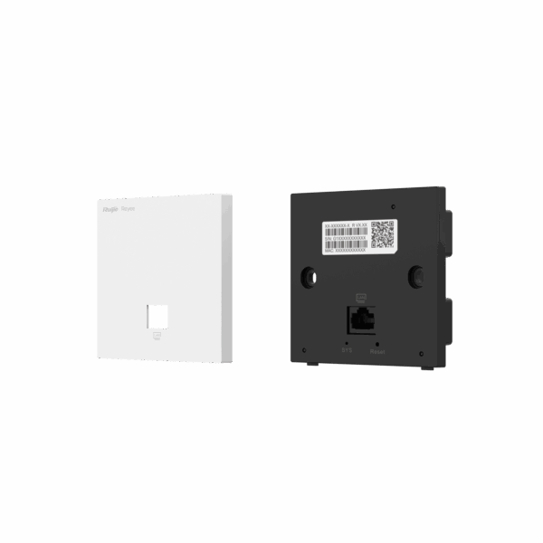 RG-RAP1201.png Reyee RG-RAP1201