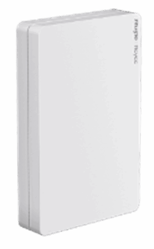 RG-RAP1260