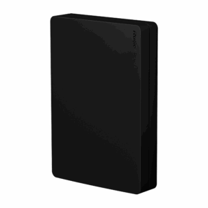 RG-RAP1260(Black Cover)