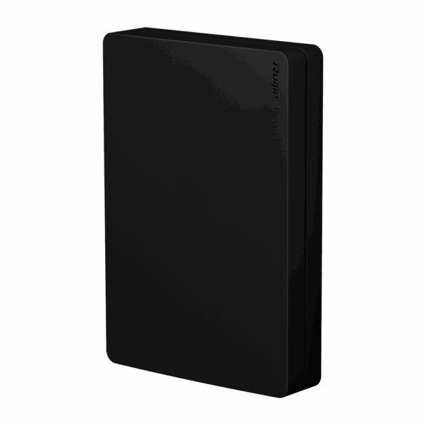 RG-RAP1260(Black Cover)