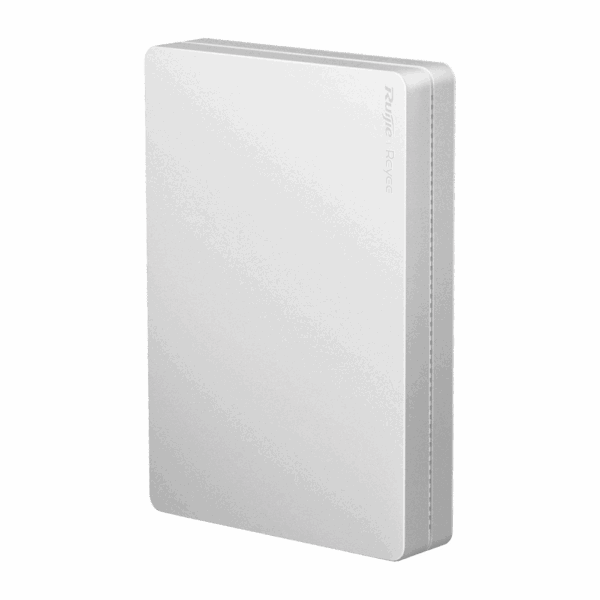 RG-RAP1260(Silver Cover)