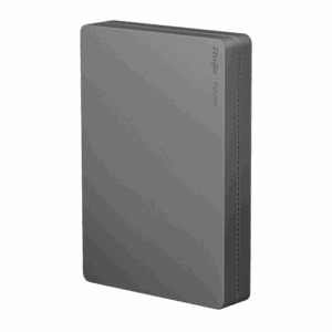 RG-RAP1260(Gray Cover)