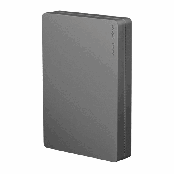RG-RAP1260(Gray Cover)