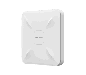 RG-RAP2200E.png Reyee / Ruijie Access Point Wi-Fi 5 รุ่น RG-RAP2200(E)
