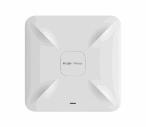 RG-RAP2200F.png Reyee Access Point Wi-Fi 5 รุ่น RG-RAP2200(F)