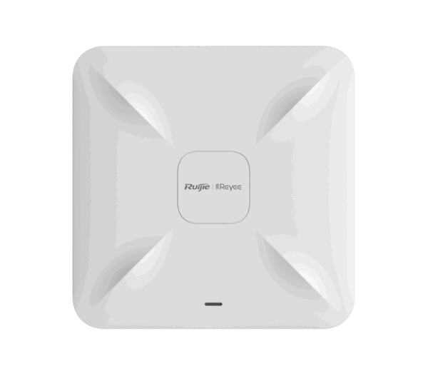 RG-RAP2200F.png Reyee Access Point Wi-Fi 5 รุ่น RG-RAP2200(F)