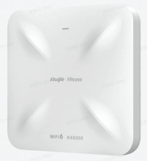 RG-RAP2260H.png Ruijie Reyee RG-RAP2260(H)