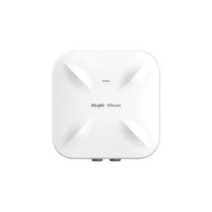 Ruijie Reyee RG-RAP6260(G)