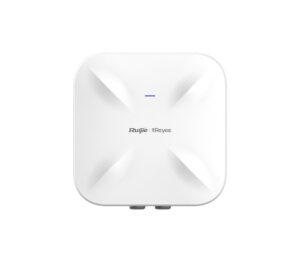 RG-RAP6260G.jpg Reyee Access Point รุ่น RG-RAP6260(G)
