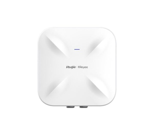 RG-RAP6260G.jpg Reyee Access Point รุ่น RG-RAP6260(G)