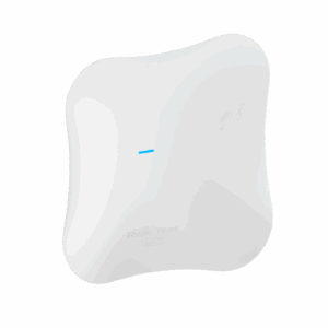 RG-RAP72-Pro.png Reyee RG-RAP72 Pro