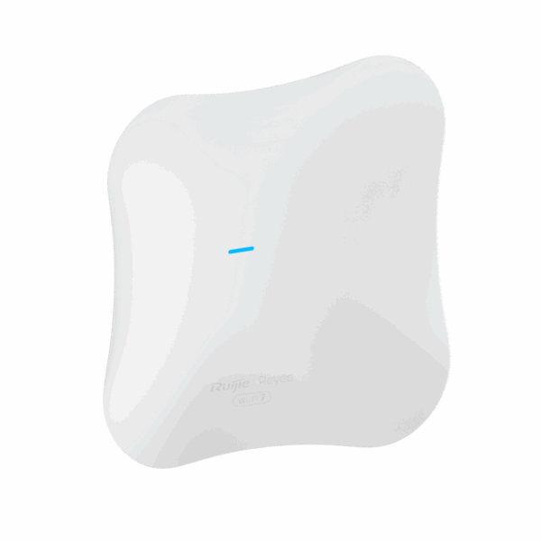 RG-RAP72-Pro.png Reyee RG-RAP72 Pro