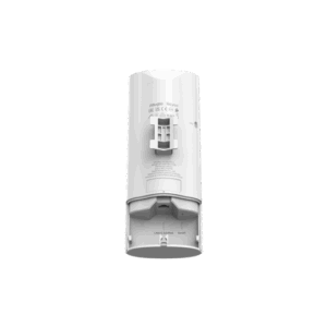 RG-RAP72Pro-OD
