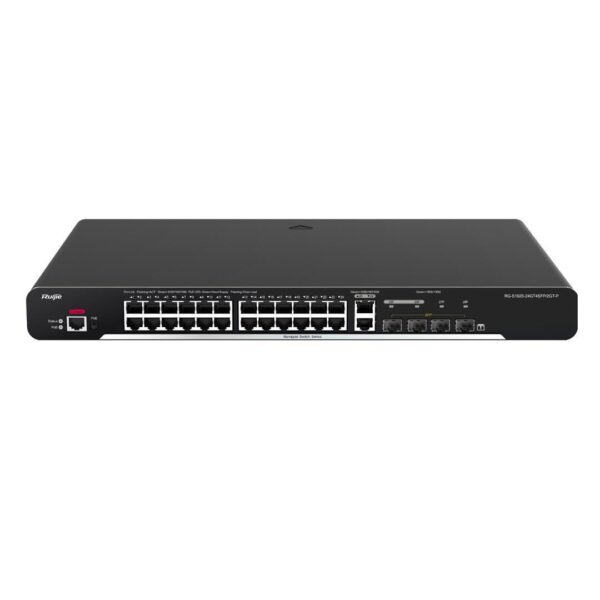 RG-S1920-24GT4SFP-2GT.jpg Ruijie RG-S1920-24GT4SFP/2GT