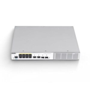 Ruijie RG-S2910-10GT2SFP-UP-H(V3.0)